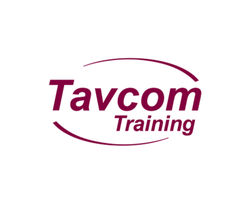 Tavcom